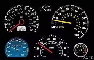 汽车100以上转速多少